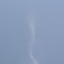 ※DMZ산불 다시 확산 JSA대대 인근까지.,대성동마을 긴장. 이미지