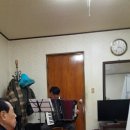 송원경로당 이미지