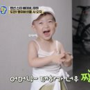 윤태하 카카오 검색결과