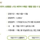 참빛농장 이미지