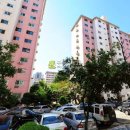 신반포로19길3-1_ 이미지