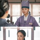 한양복사 이미지