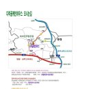 케빈하우스 이미지