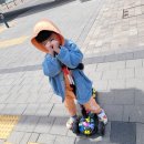 배스킨라빈스김포걸포북변점
