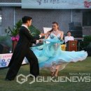 덕풍 2농장 이미지