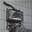 오너카크리닉 네이버블로그