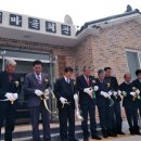 효대경로당 이미지