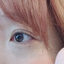 쩡이LASH