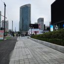 개밥주는여자 | 역조공 가져가려다가 아이돌한테 잠시만요 소리 들은 썰