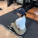 에이플러스짐 헬스&PT 일산마두점 | 일산 꼼꼼한 PT '에이플러스짐 일산마두점‘ (PT 1,2회차)