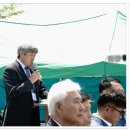 청계중학교 이미지