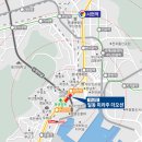 더오션2 이미지