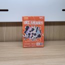 썬더커스텀 | 블로키 BFC 유니버설 커넥터로 블로키 트랜스포머 디펜더 썬더크래커 커스텀하기☆