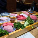 마구로사시미 - 중랑구 공릉로12가길 7 | 마구로사시미