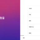 황컨설팅