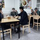 따순밥2호점 이미지