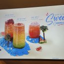컴포즈커피수유역점