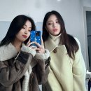 신자매