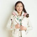 호수돈여자고등학교 이미지