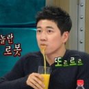 안티포커스 이미지