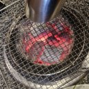 세연정 | 부산 가족외식장소로 딱좋은 소고기 맛집 동래 세연정 내돈내먹 후기