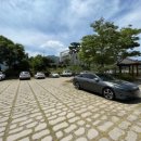 영암터미널 이미지