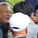 책방활짝 이미지