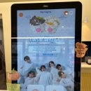 올리브영부천시청역점 이미지