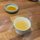 해운대 고메밀면 | [일상 블로그] 해운대 고메밀면 후기(+육전물밀면,만두)