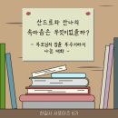 안나책방 이미지