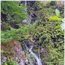 황토펜션 이미지