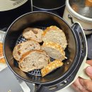 호텔 비타민 | 전주빵집 추천 l 송해븐 l 전국 배달되는 전주빵지순례 맛집