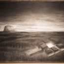 이인건축사사무소 이미지