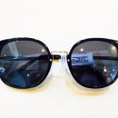 신세대안경 이미지