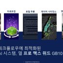 소닉헬스케어 주식회사 이미지