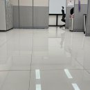 유성환경주식회사 - 1139 | 유성환경주식회사
