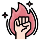 사당건축토목학원