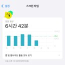 스마트폰으로 나만의 영상 만들기 | 스마트폰 과의존 예방 교육 후기 - 집중력 쑥쑥 놀이 키트 소마큐브