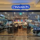 비발디 PC방 이미지