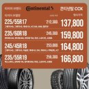 스피트메이트 이마트김해점 이미지