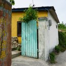 소사주막 이미지