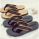 012-조리-012 이미지