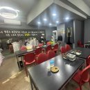 짬뽕의기적 | [대구 달서구 맛집] '몽짬뽕' 🍜🔥짬뽕의 매운맛 정석! 해장 끝판왕 현지인 단골 맛집