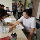 임실군 보건의료원 이미지