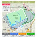 삼한이앤씨