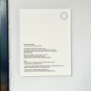 대림맨션 이미지