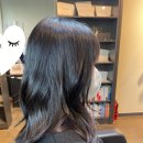 박민헤어매직 | 미용실 레이어드 컷 후기