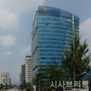 제일미곡종합처리장 이미지