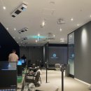 메이크어 골프 이미지