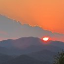 제방안길1 이미지